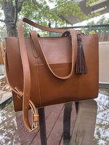 Coree U. review photo