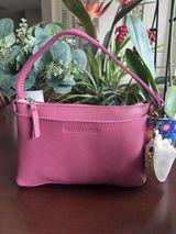 JanetJoyce review photo