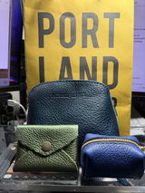 Suzanne review photo