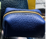 Suzanne review photo