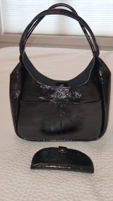 Jennifer L. review photo