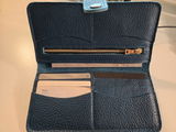 Barbara R. review photo