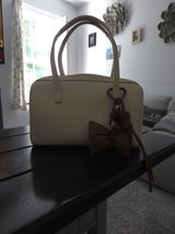 Melissa B. review photo