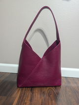 Jennifer L. review photo