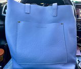 Kelly N. review photo