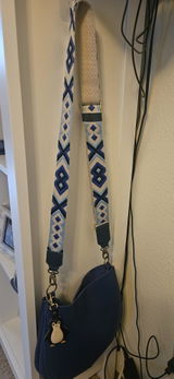 Emily S. review photo