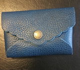 Emily S. review photo