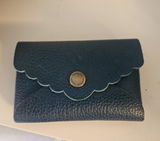 Emily S. review photo