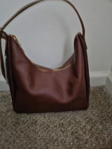 Ebonie S. review photo