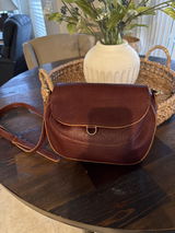 Sally C. review photo