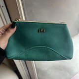 Ashley review photo