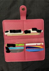 Bonnie L. review photo