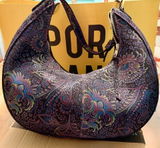 Sara P. review photo