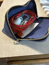 Jodeen H. review photo