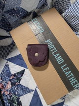 Corinne S. review photo
