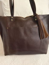 Leann B. review photo