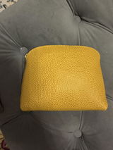 Leann B. review photo