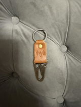 Leann B. review photo