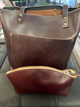 Katharine T. review photo