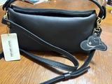 Leslie C. review photo