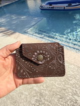 Marci K. review photo
