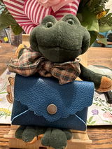 Trudy E. review photo