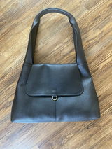 Sarah O. review photo