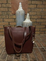 Tanika H. review photo