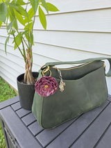 Mindy K. review photo