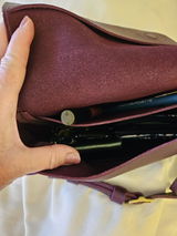 Rachel H. review photo