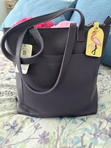 Susan T. review photo