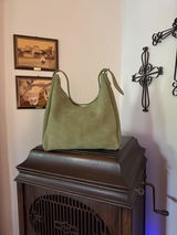 Freda W. review photo