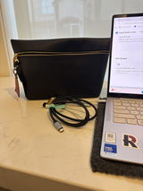 Kelly B. review photo