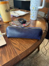 Kelly B. review photo