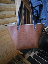 Sharon N.M. review photo