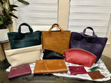 Amira P. review photo