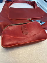 Jodi T. review photo