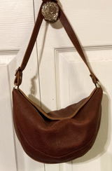 Janet L. review photo