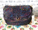 Lori M. review photo