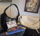 Wendy S. review photo