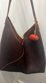 Agnieszka J. review photo