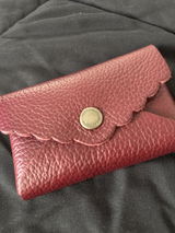 Danielle T. review photo