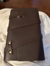 Lori B. review photo