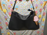 ashley p. review photo