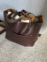 Jennifer Q. review photo