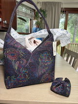 Gina M. review photo