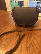 Cheryl C. review photo