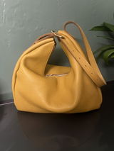 Christi D. review photo
