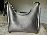 Kendra M. review photo