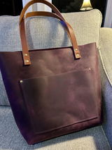 Carissa C. review photo